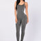 Dark Grey - L