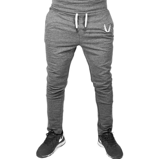 Pantalones Harem Deportivos para Hombre - Comodidad y Estilo Casual - Image 10