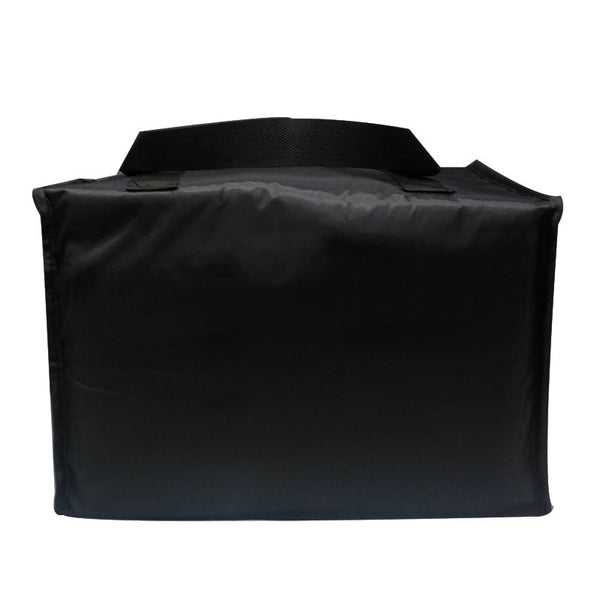 30L Insulated Cooler Bag