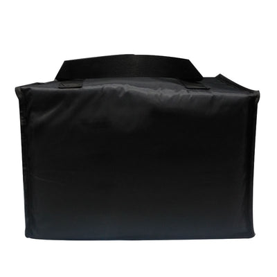 Bolsa Térmica Aislante de 30L con Refrigeración - Image 2