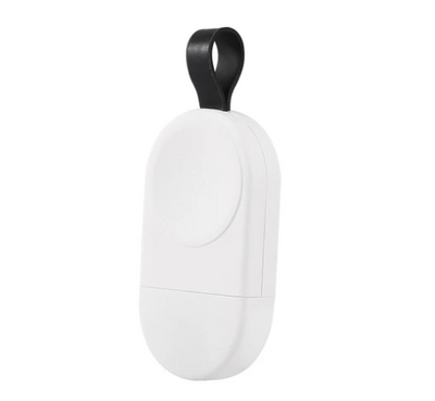 Cargador Portátil USB para Smartwatch - Image 11