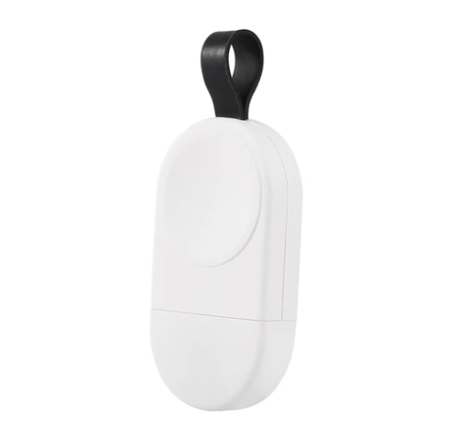 Cargador Portátil USB para Smartwatch - Image 11