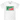 Mountain Dew Retro Logo T-Shirt - White