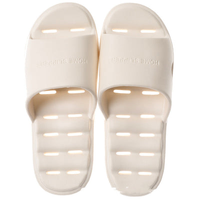 Pantuflas de Pareja para el Hogar - Cómodas Sandalias Unisex - Image 9