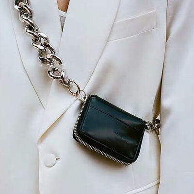 Bolso Bandolera Versátil - Image 15