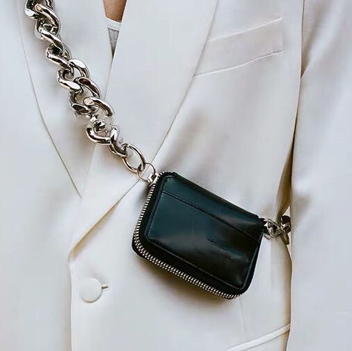 Bolso Bandolera Versátil - Image 15