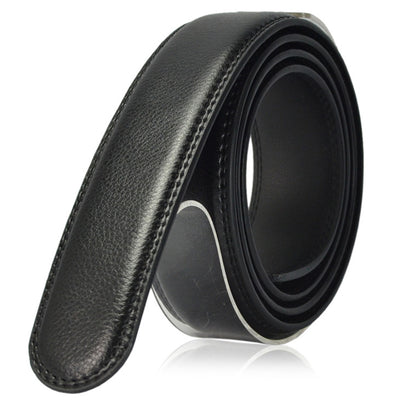 Cinturón con Cinta Ajustable para Hombre - Image 3