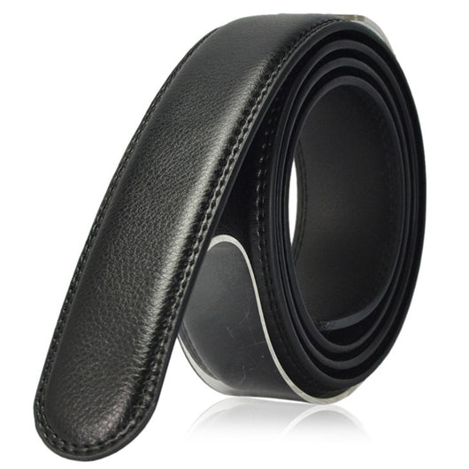 Cinturón con Cinta Ajustable para Hombre - Image 3