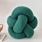 Dark Green Diameter - 30cm