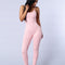 Pink - L