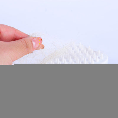 Peine Adhesivo Deslanador para Gatos y Perros - Removedor de Pelo Pegajoso - Image 3