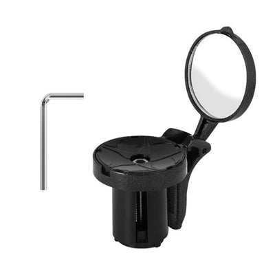 Reflector de Seguridad para Bicicleta - Image 5