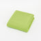 Verde Claro 30 X 100 Cm Bolsa OPP