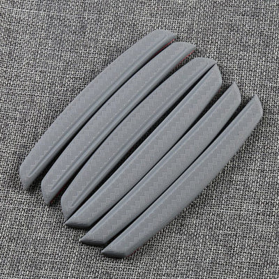 Protector de Bordes para Puertas - Image 13