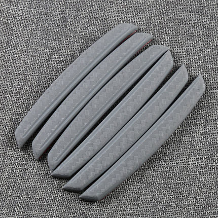 Protector de Bordes para Puertas - Image 13