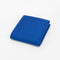 Azul Real 30 X 100 Cm Bolsa OPP