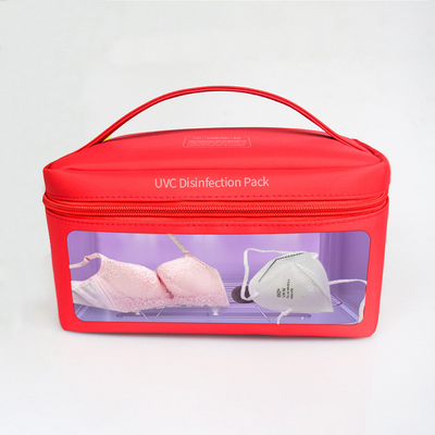 Kit de Desinfección Ultravioleta UVC - Image 3