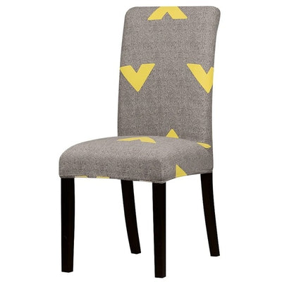 Funda Elástica para Silla - Image 17