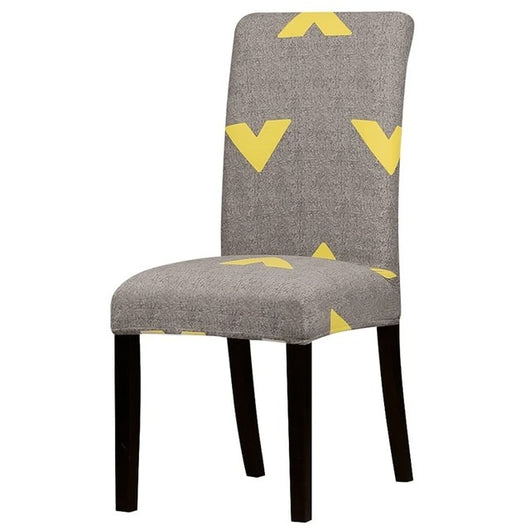 Funda Elástica para Silla - Image 17