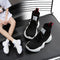 Zapatos Deportivos y Cómodos con Calcetín Integrado