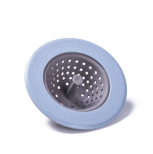 Filtro Antiobstrucción para Fregadero, Lavaplatos y Alcantarilla - Image 12