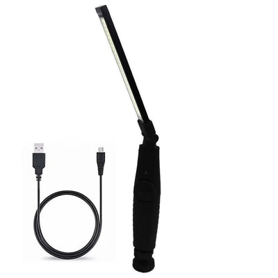 Linterna de Inspección con Carga USB - Image 9
