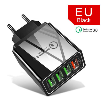 Adaptador de Carga Rápida - Image 20