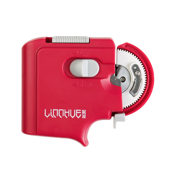 Máquina Automática para Atar Anzuelos de Pesca Eléctrica - Image 6