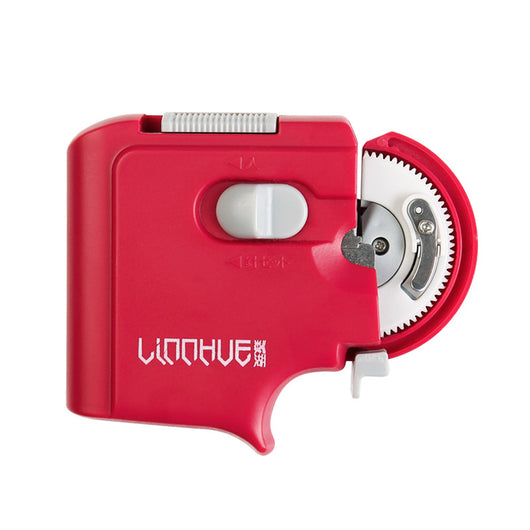 Máquina Automática para Atar Anzuelos de Pesca Eléctrica - Image 6