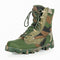 Alang High-Performance Military Tactical Boots - Non-Slip Sole for Training and Hiking