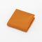 Naranja 30 X 100 Cm Bolsa OPP