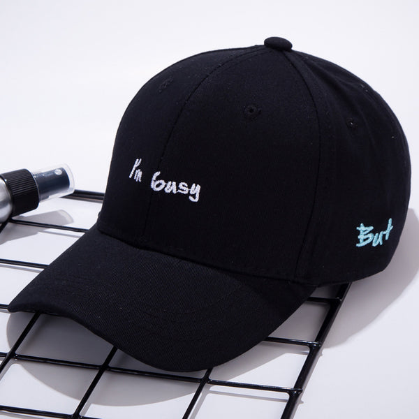 Gorras de Béisbol Unisex - Estilo Casual para Hombre y Mujer - Image 8