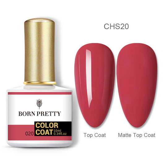Set Completo de Esmaltes para Uñas - Colección de Manicura Profesional - Image 25