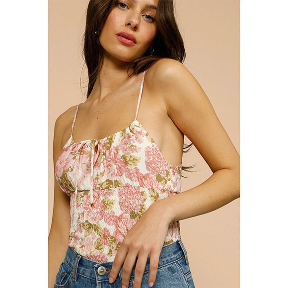 Colección de Moda Vintage Francesa para Mujer - Estilo Verano
