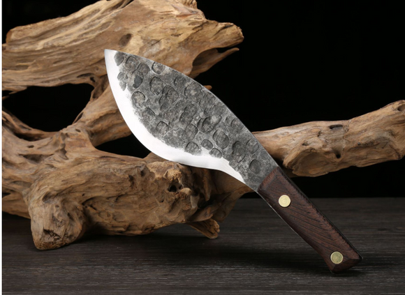 Picador de Cocina Artesanal Premium