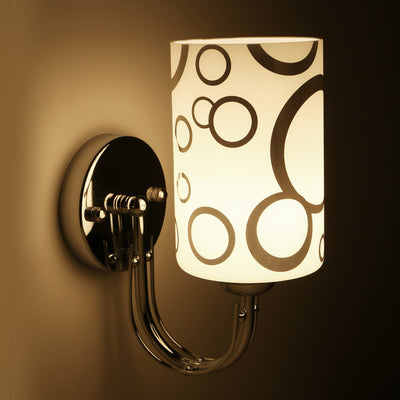 Aplique de Pared de Diseño Moderno - Image 2