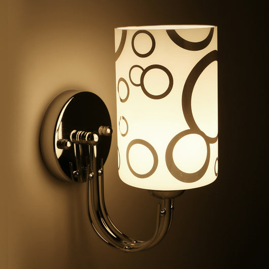 Aplique de Pared de Diseño Moderno - Image 2