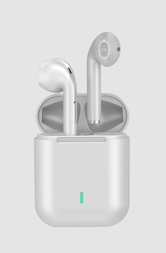Auriculares Bluetooth Estéreo con Sonido HD - Image 5