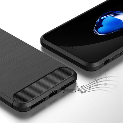 Funda Protectora para Teléfono - Image 3