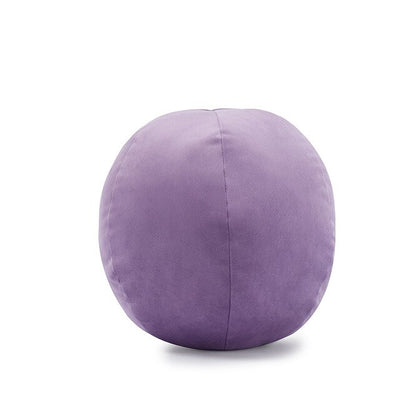 Almohada de Terciopelo Suave - Image 17