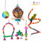 Algunos Accesorios Son Aleatorios B 93111