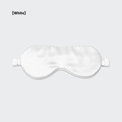 Antifaz de Seda Gruesa Brillante 22M - Protección Ocular Premium - Image 7
