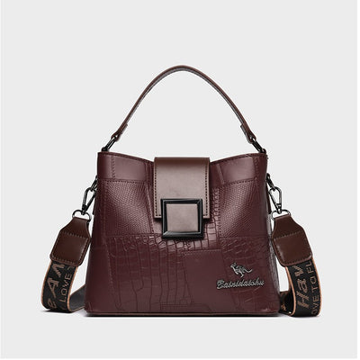 Bolso Personalizado Elegante y Minimalista - Image 3