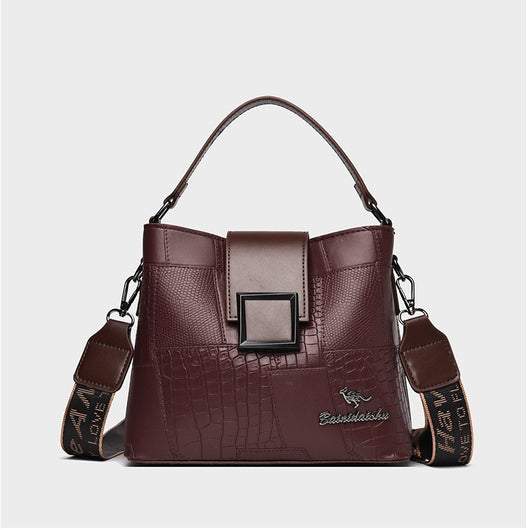 Bolso Personalizado Elegante y Minimalista - Image 3