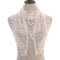 Blanco 160 Cm