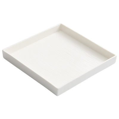 Platos Cuadrados Modernos para Servir - Image 5