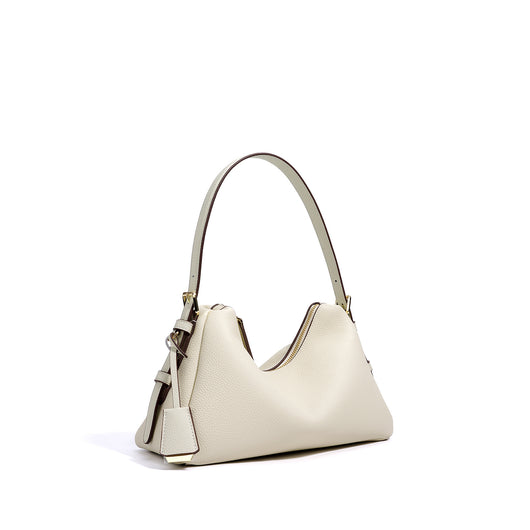 Bolso de Cuero Premium Cattlehide de Capas Superiores - Image 8