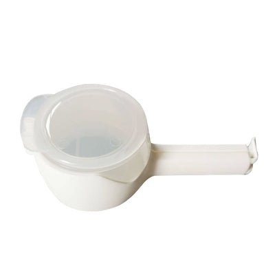 Clip Sellador Multifuncional para Bolsas de Snacks y Alimentos - Image 19
