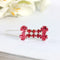 Rojo S