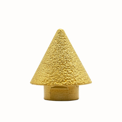 Máquina de Biselado Diamantado para Cerámica, Mármol y Perforación - Image 6